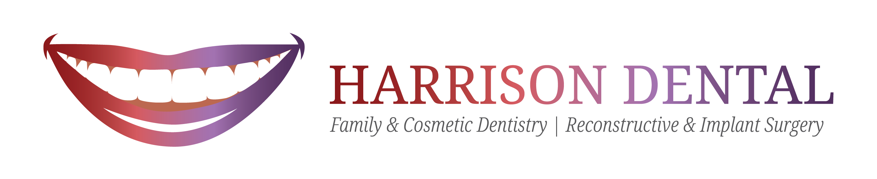 Harrison Dental